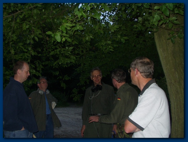 600x449 pixels (110K)